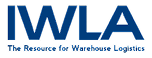 IWLA