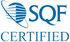 SQF