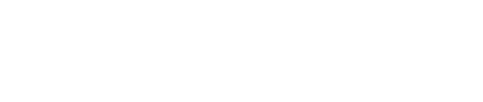 CH Robinson