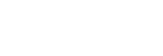 Chunker