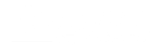 Costco