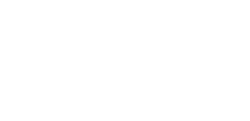 Epic