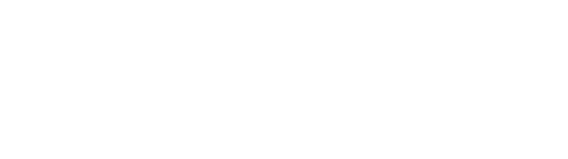 Fedex