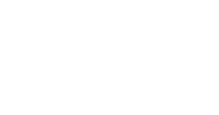Kismet