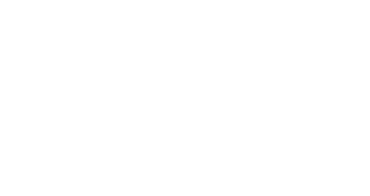 Lattini