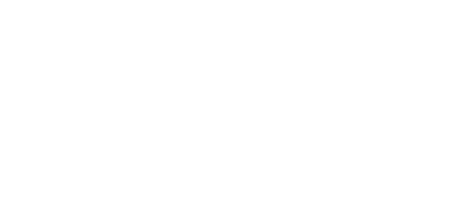 Leisure