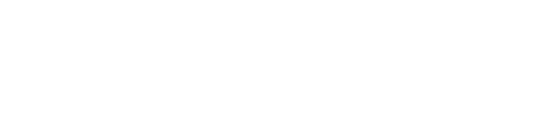 Polar Pieces