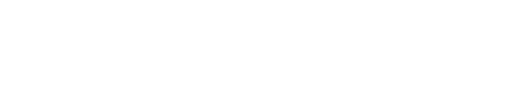 Readywise