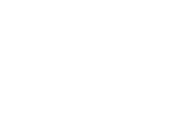 Sams Club