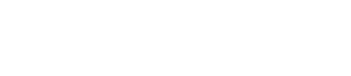 Servpro