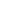 Tel