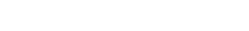 Toyota Tsusho