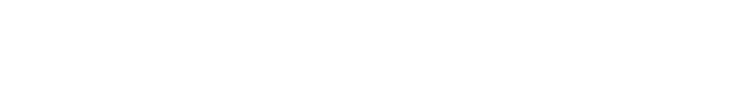 Trubar