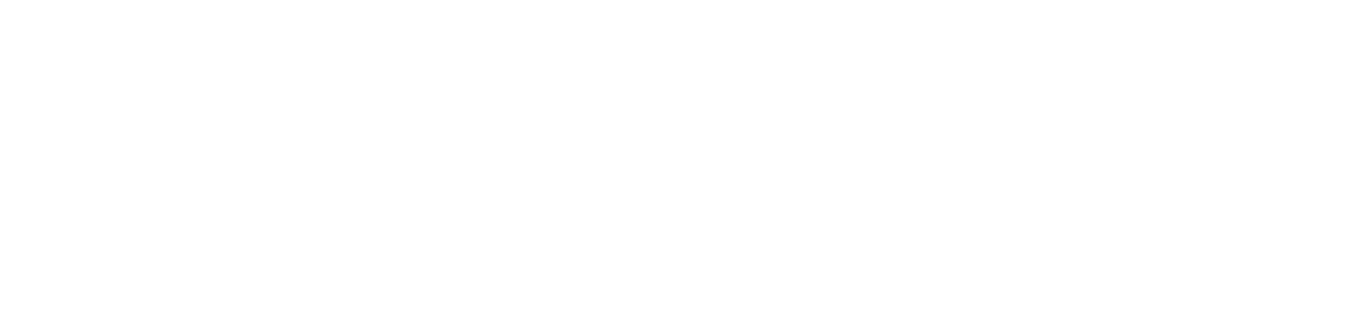 United States