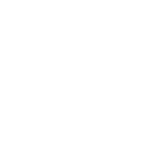 White cap