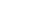 Woo