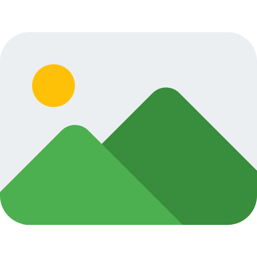 World-Class Logistics Solutions for Businesses | Anchor3PL