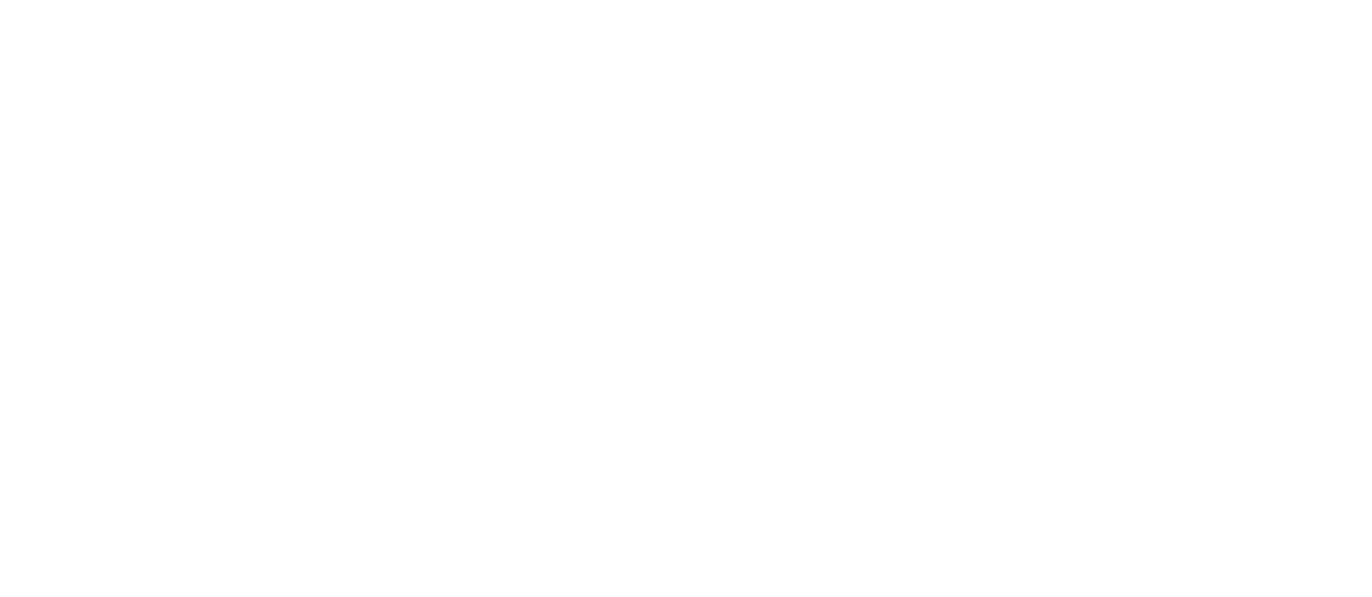 Anchor3PL